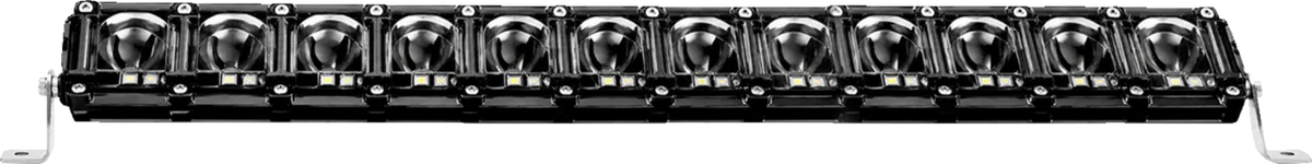 Overwatch RGB Light Bar