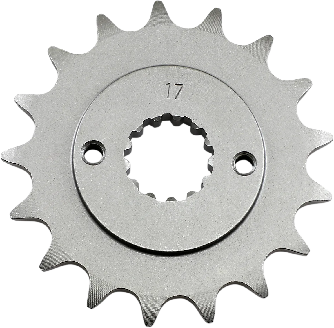 Countershaft Sprocket