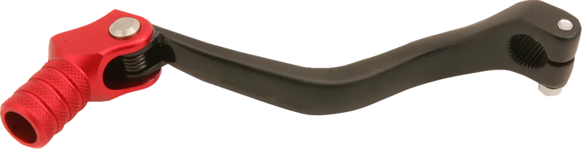 Forged Shift Lever