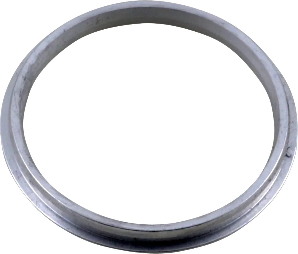 Front Rotor Brake Spacer