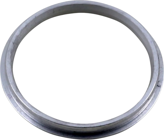 Front Rotor Brake Spacer