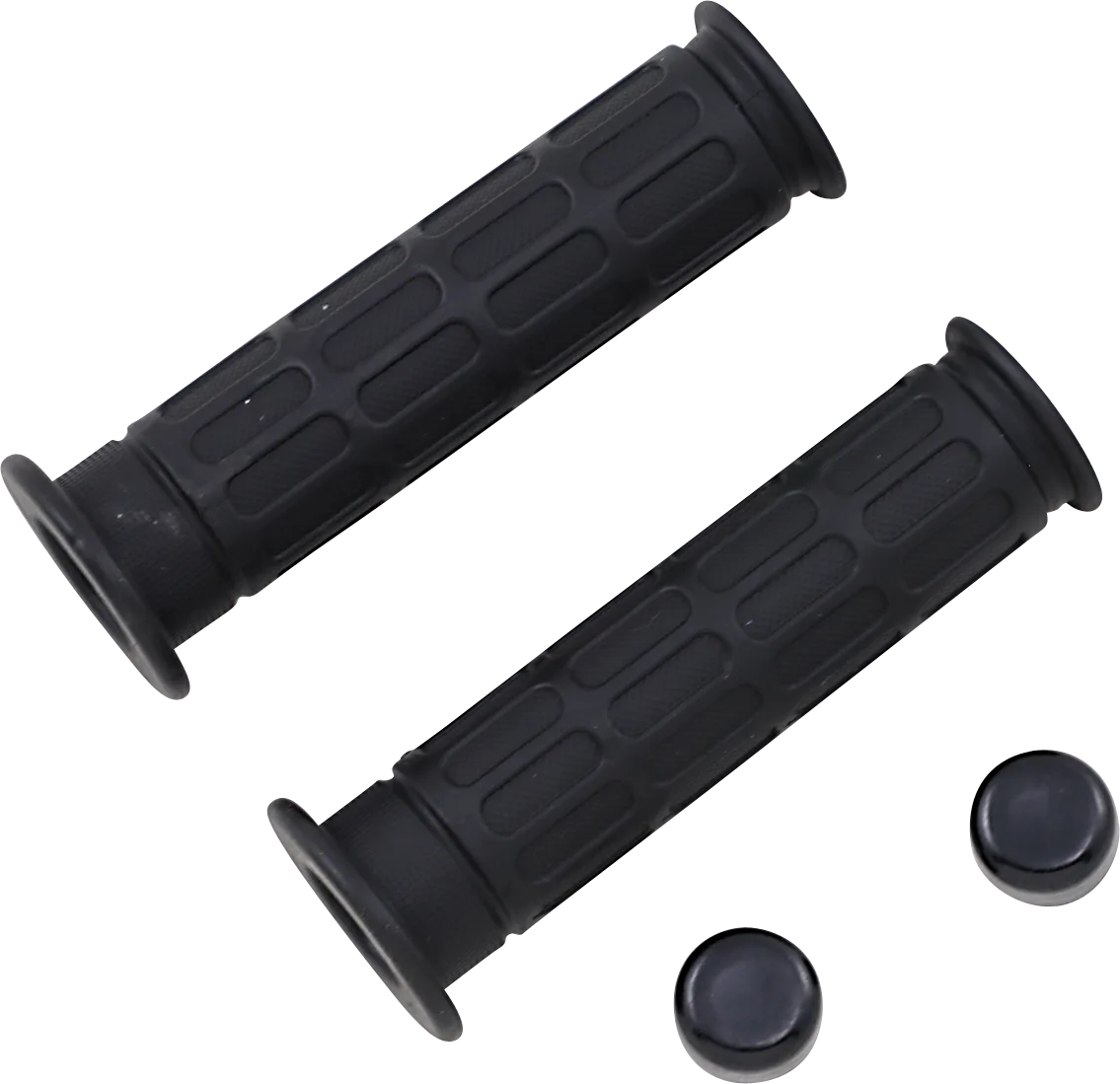 Laser Street Grips