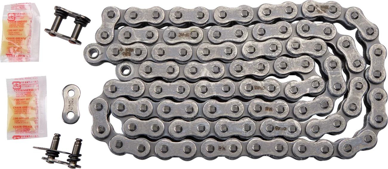520 Max O Chain