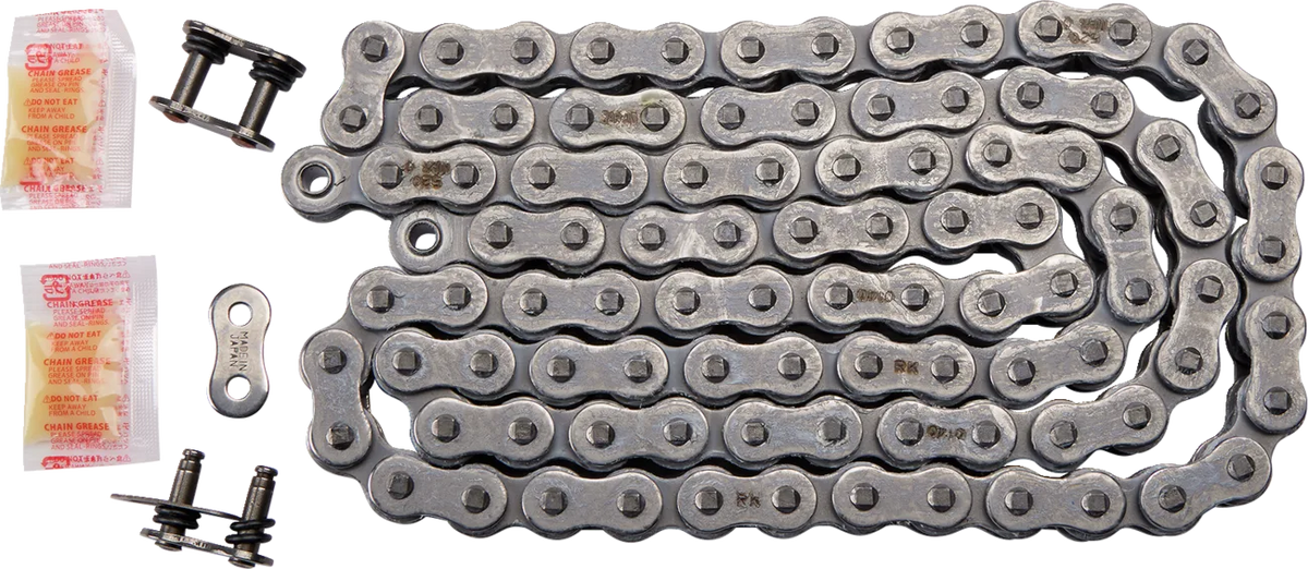 520 Max O Chain