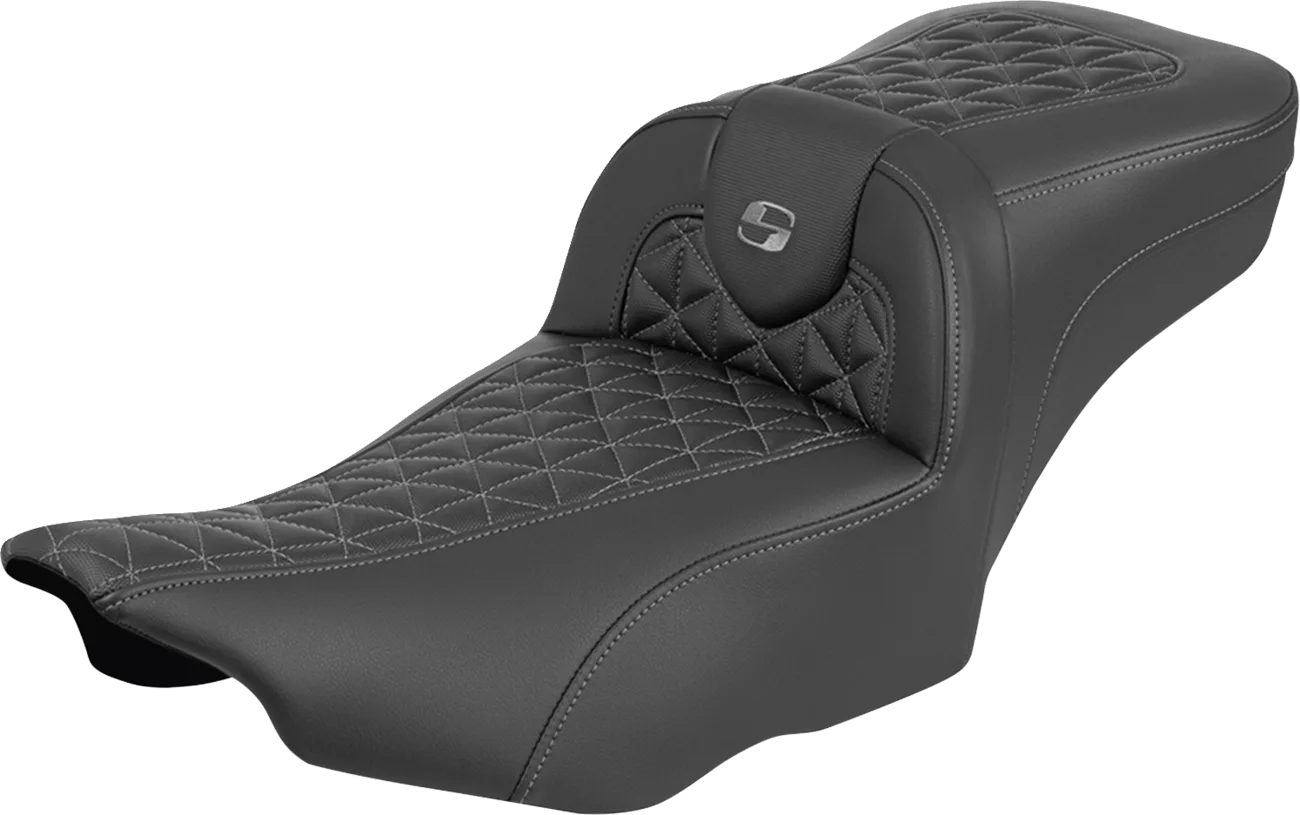Roadsofa™ Extended Reach Seat