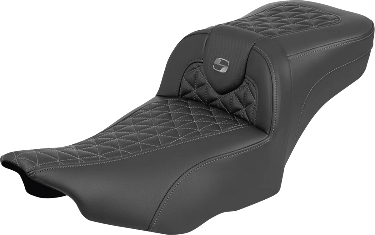 Roadsofa™ Extended Reach Seat