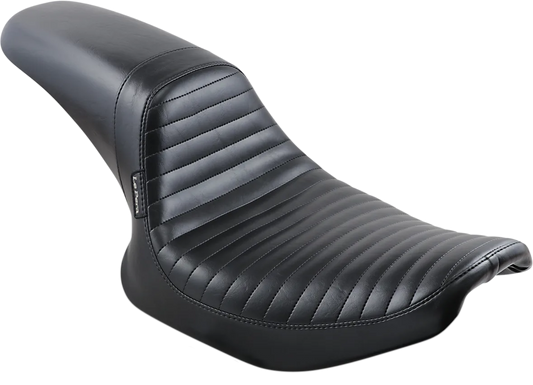 Daytona Sport Seat