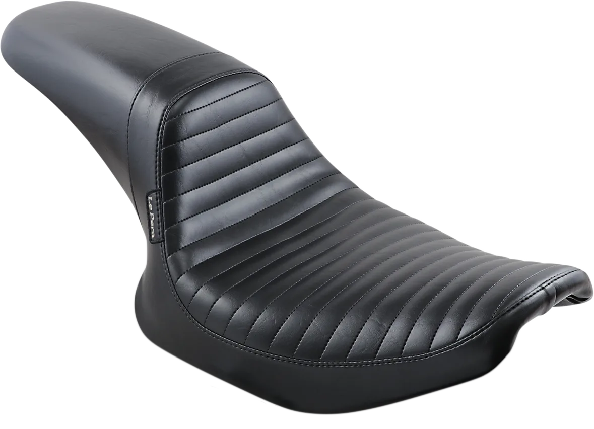 Daytona Sport Seat
