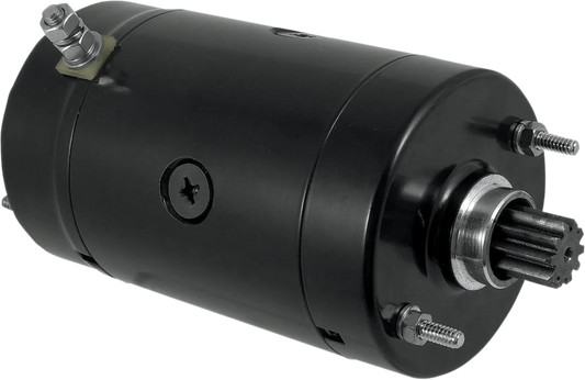 High Torque Starter