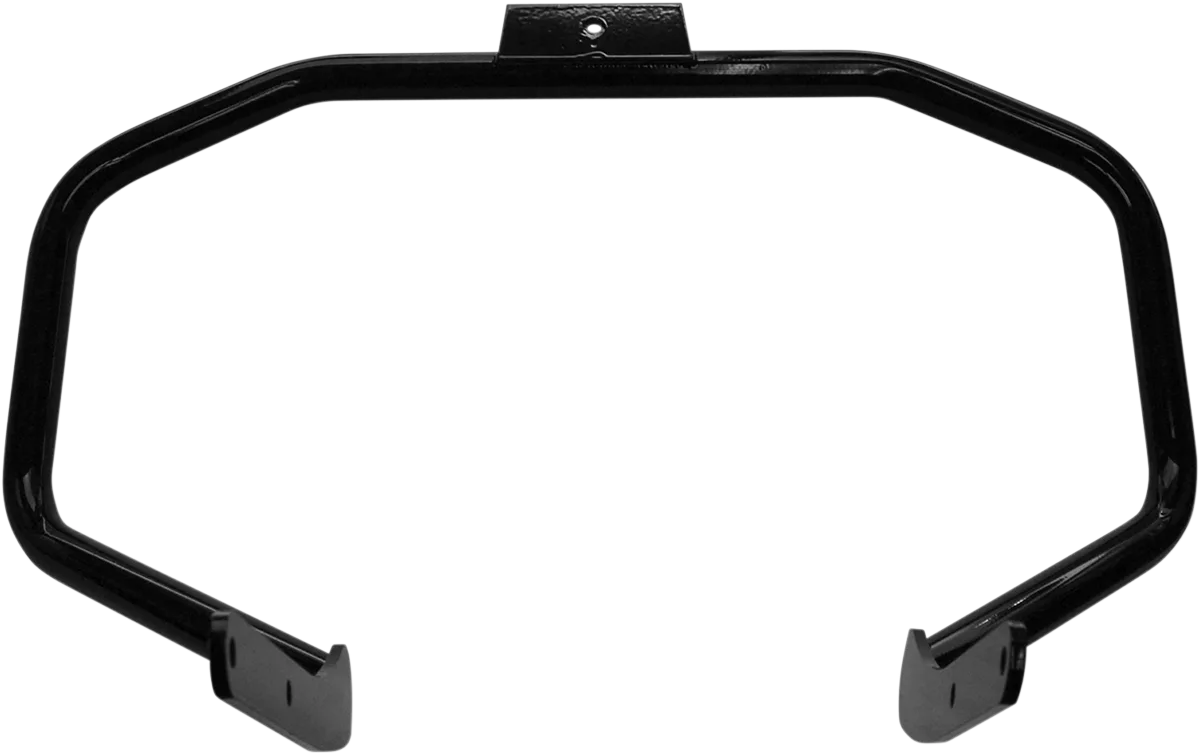 Full-Size Engine Guards
