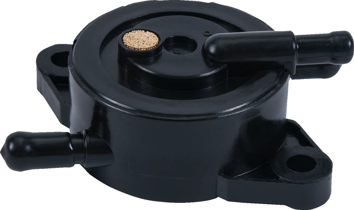 Vacuum Fuel Pump