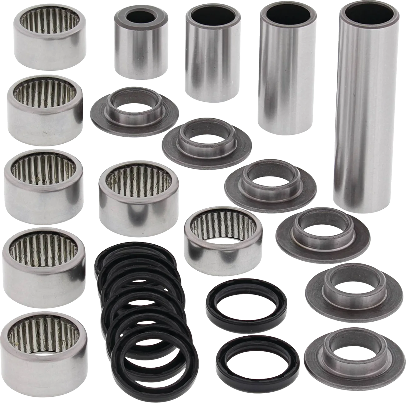 Swingarm Linkage Bearing Kit