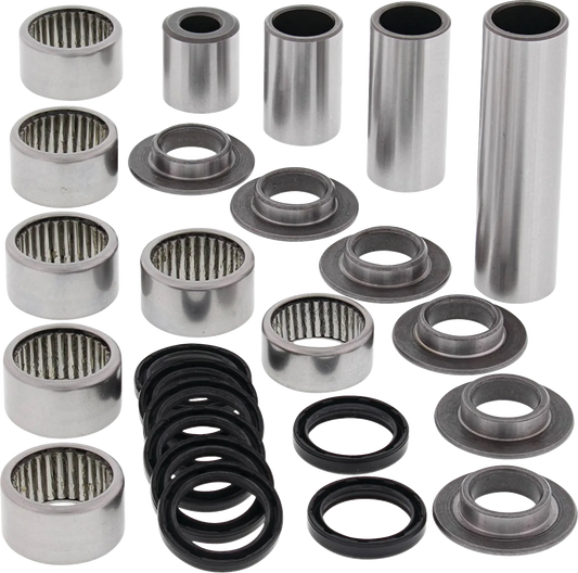 Swingarm Linkage Bearing Kit