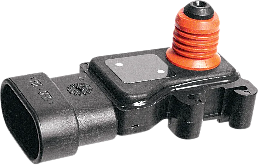 Manifold Absolute Pressure Sensor