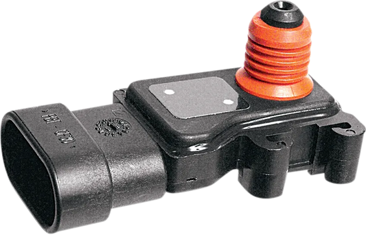 Manifold Absolute Pressure Sensor