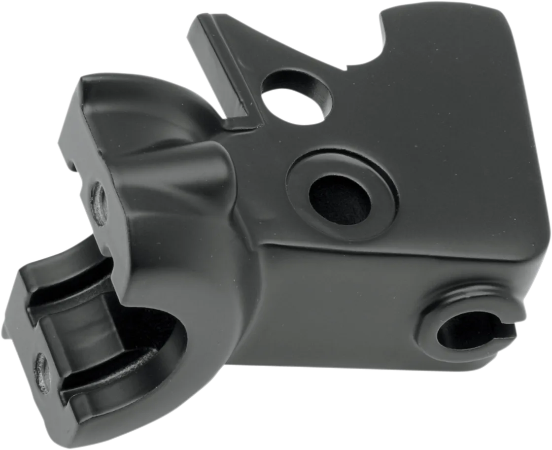 Clutch Lever Bracket