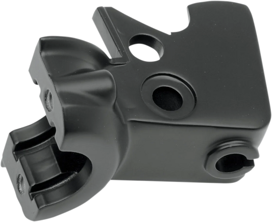 Clutch Lever Bracket
