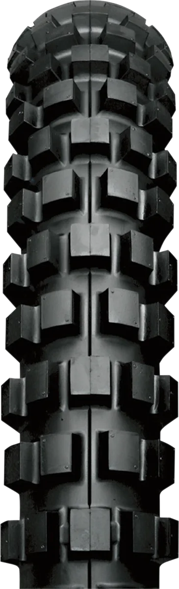 Battle Rally TR8 Tire