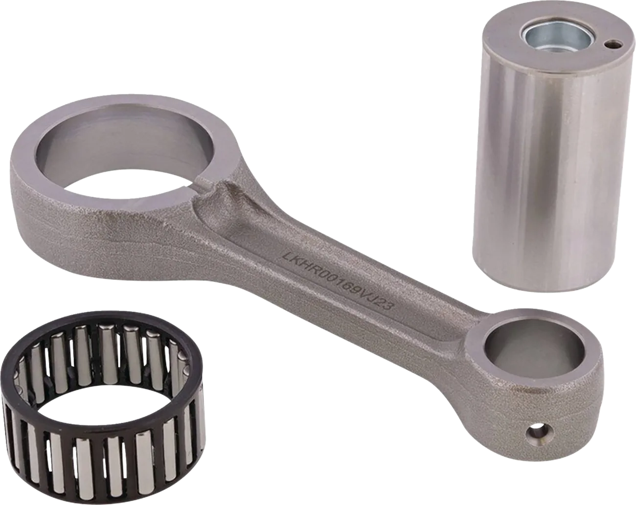 Connecting Rod Kit