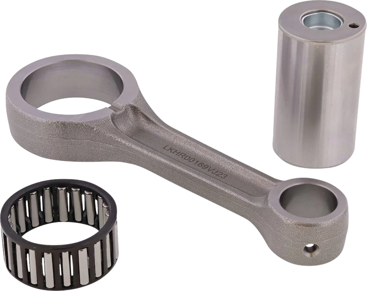 Connecting Rod Kit