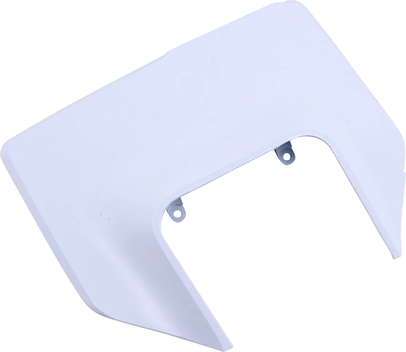 Replacement Headlight Mask