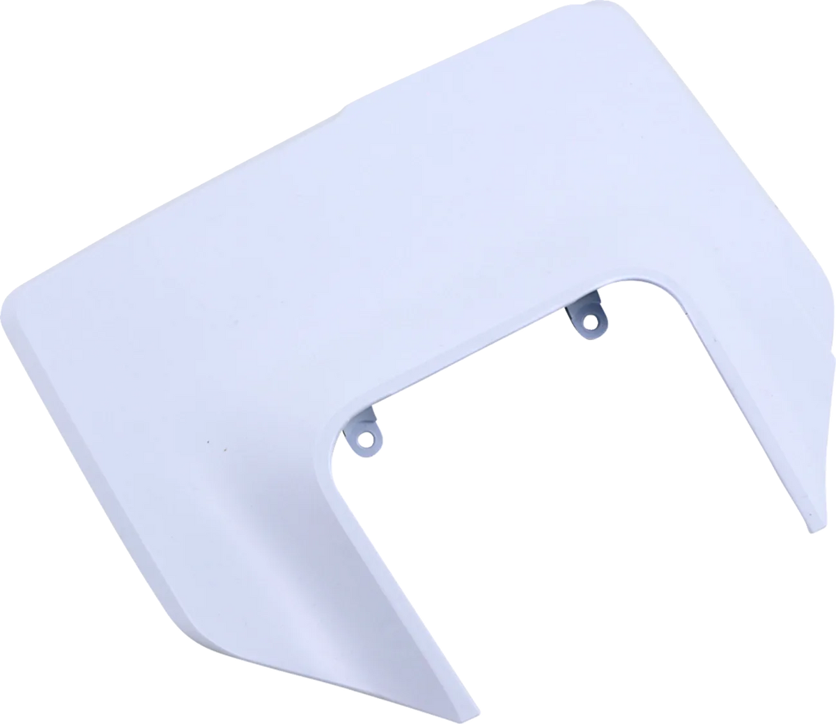 Replacement Headlight Mask