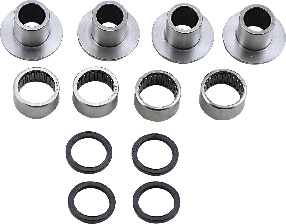 Swingarm Bearing Kit