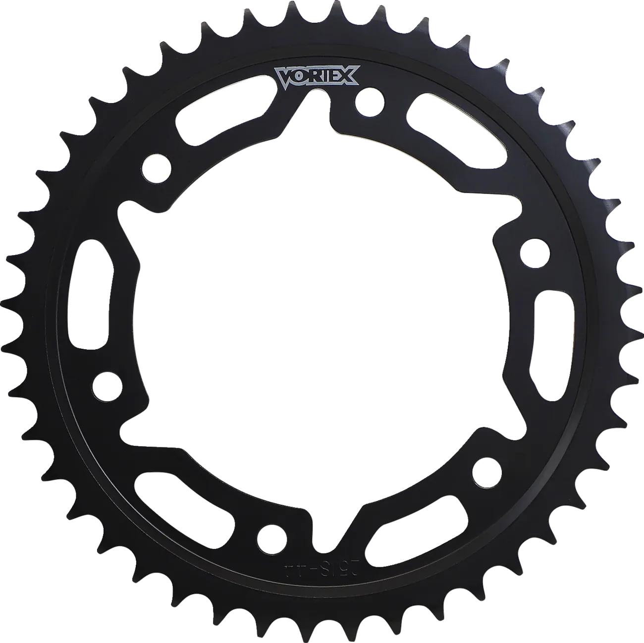 Steel Sprocket