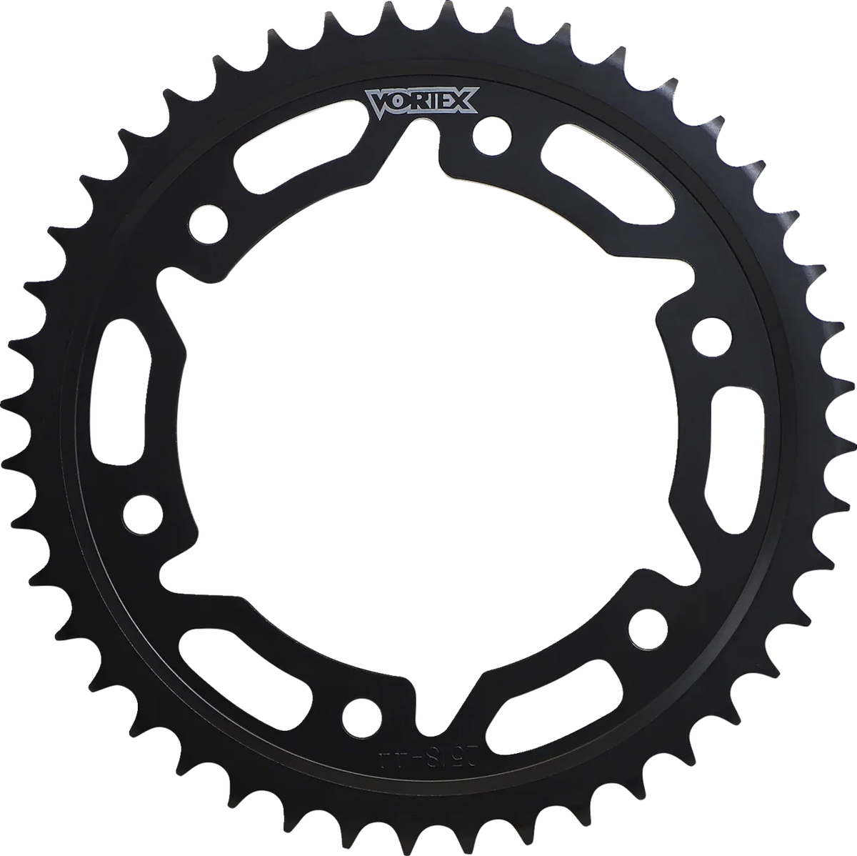 Steel Sprocket