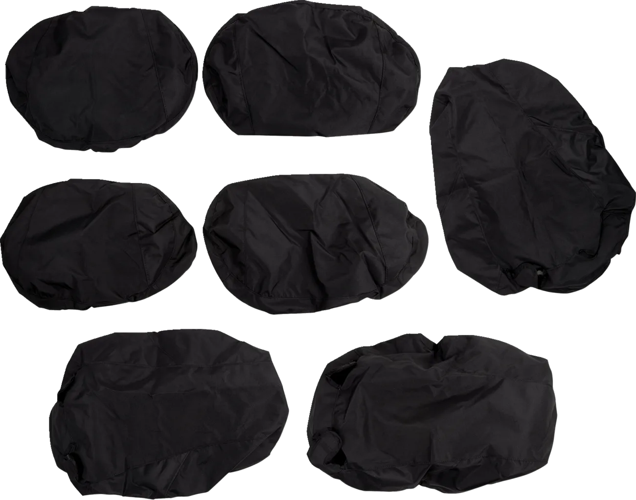 Seat Cover