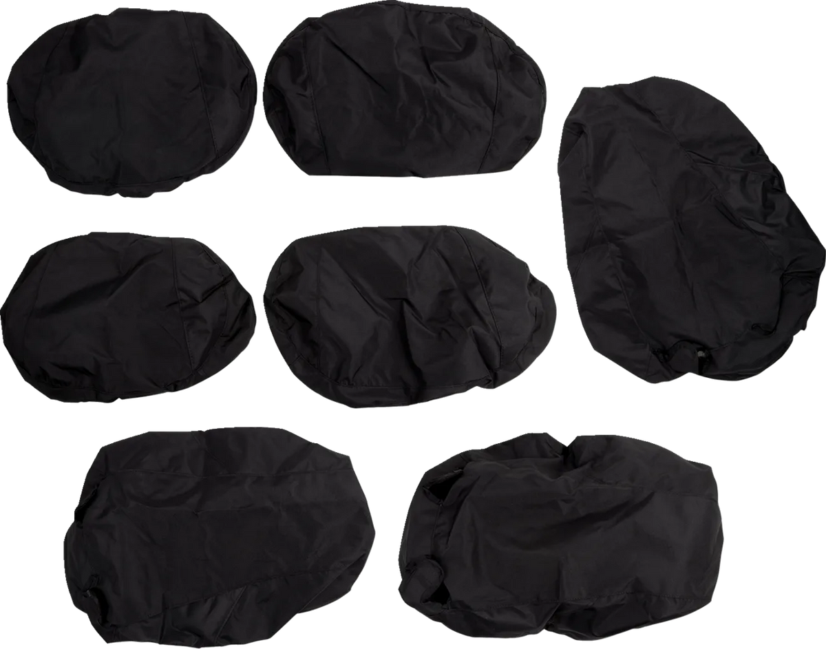 Seat Cover