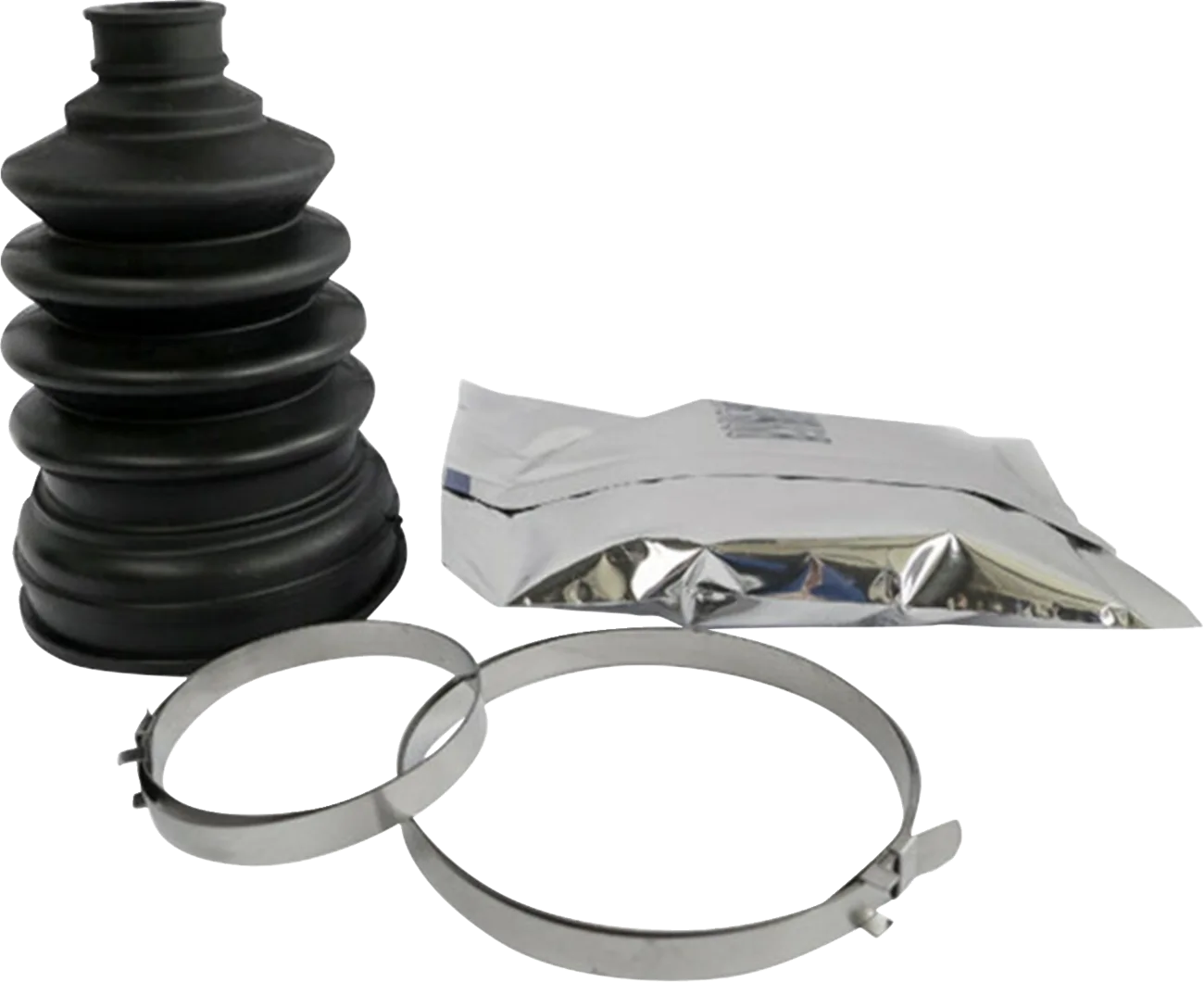 CV Boot Kit Extreme Cold