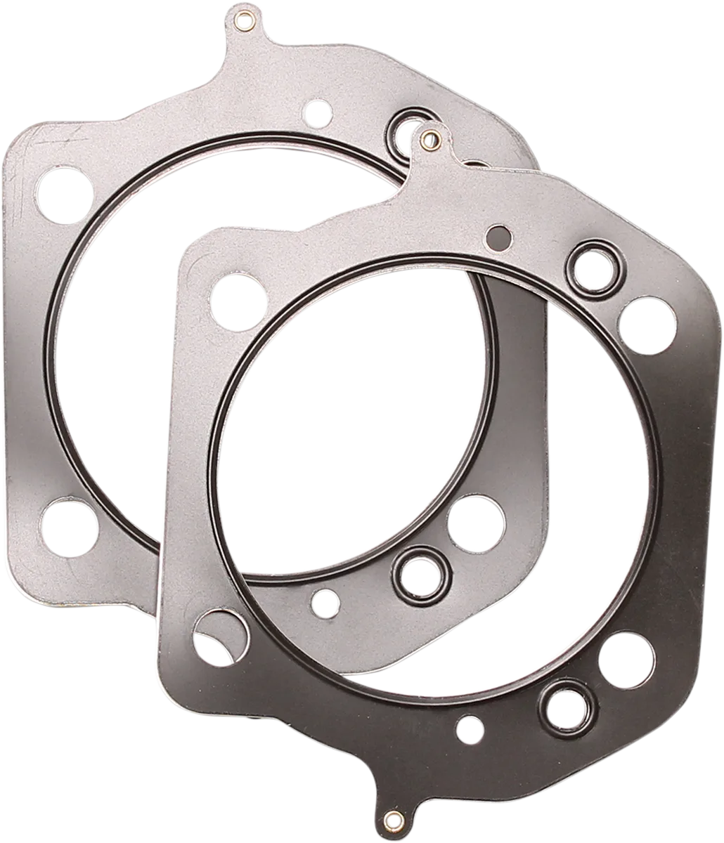 Cylinder Head Gasket