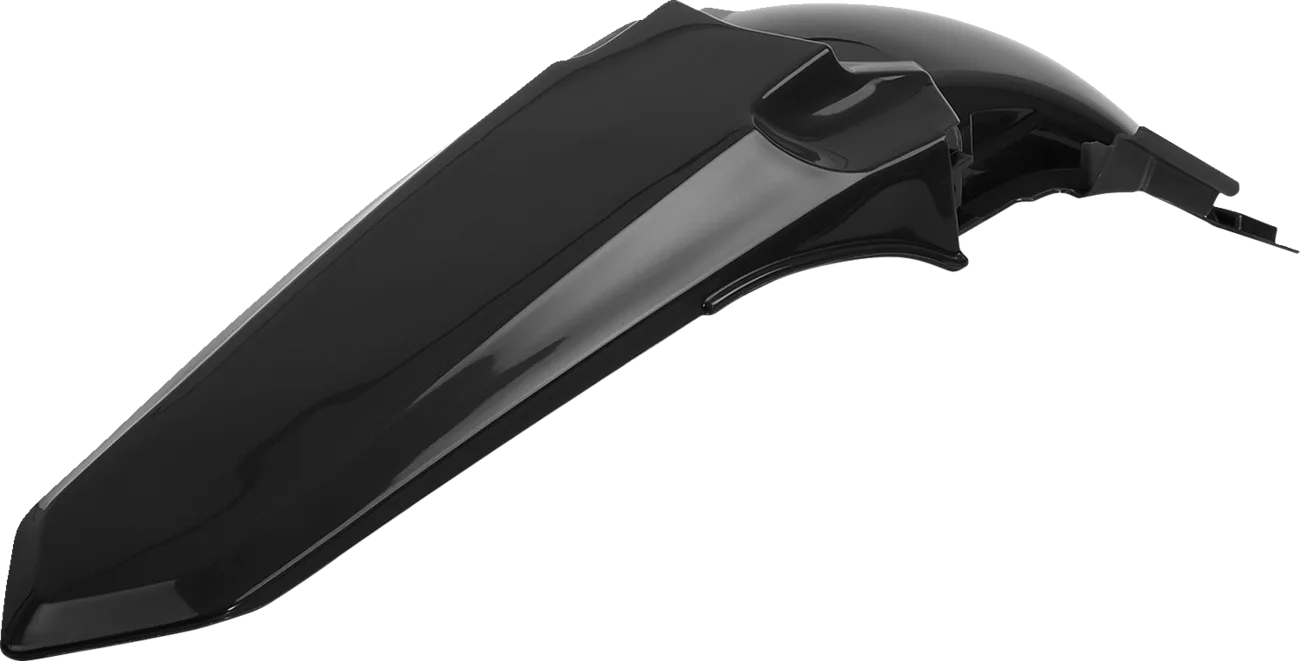 Rear Fender For Yamaha