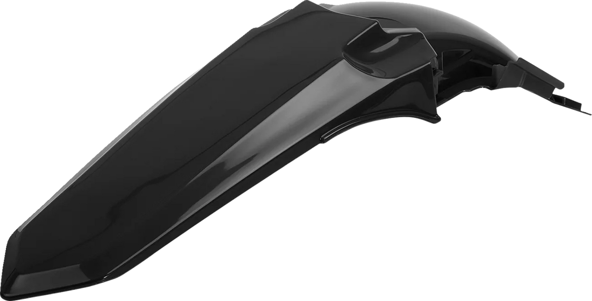 Rear Fender For Yamaha