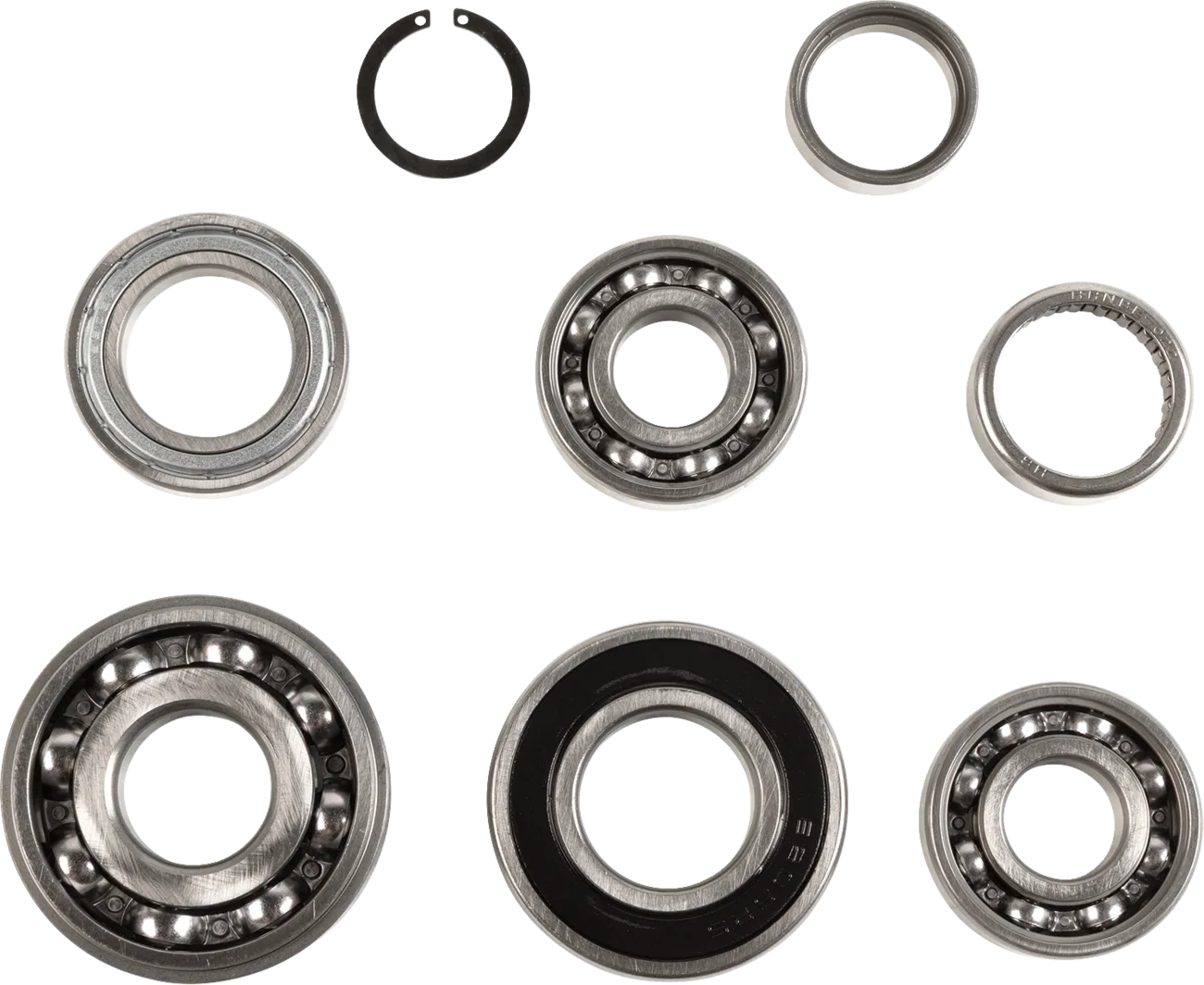 Transmission Bearing Kit