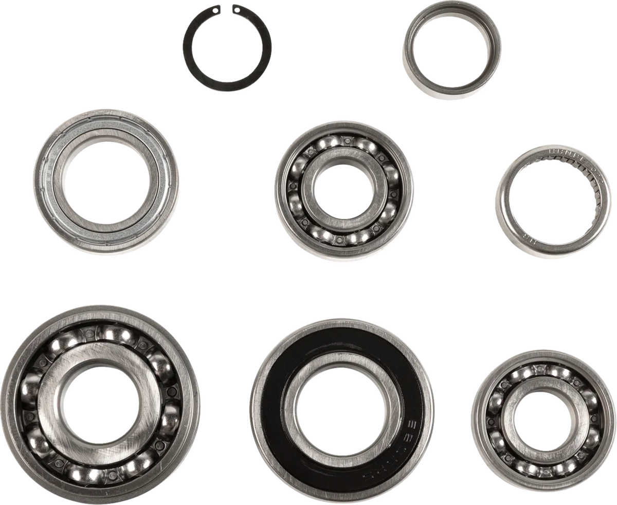 Transmission Bearing Kit