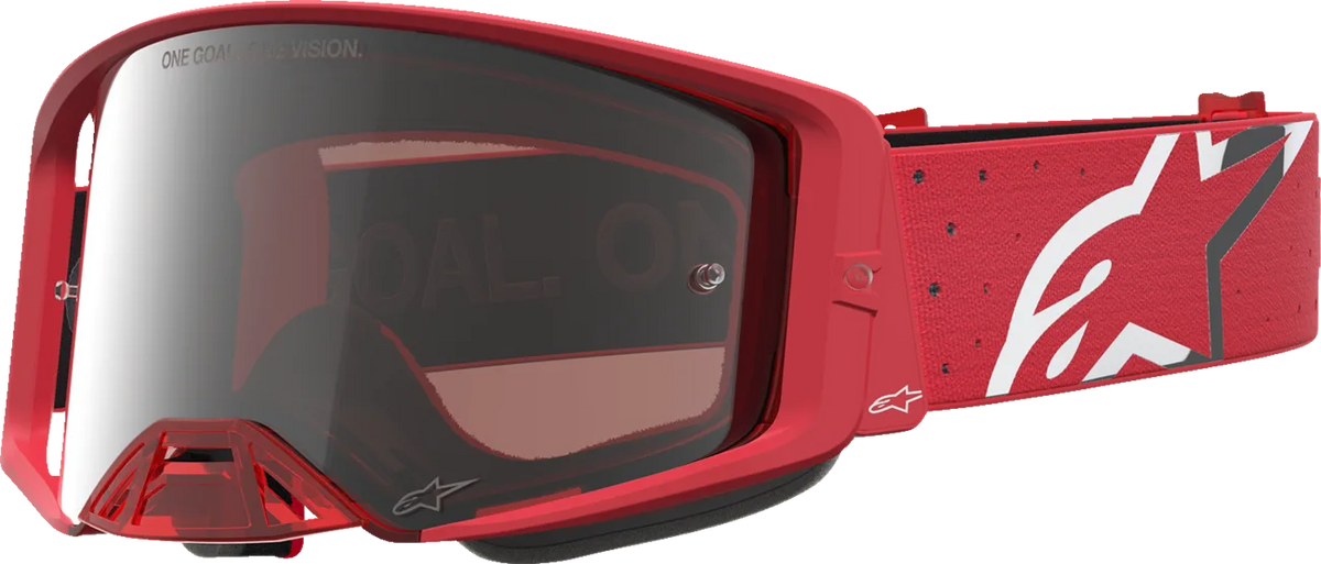 Supertech Vesta Goggle