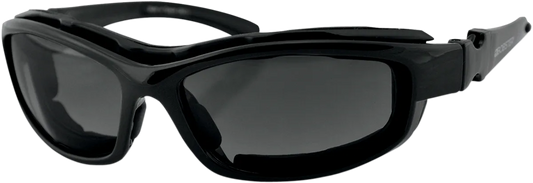 Road Hog II Convertible Sunglasses