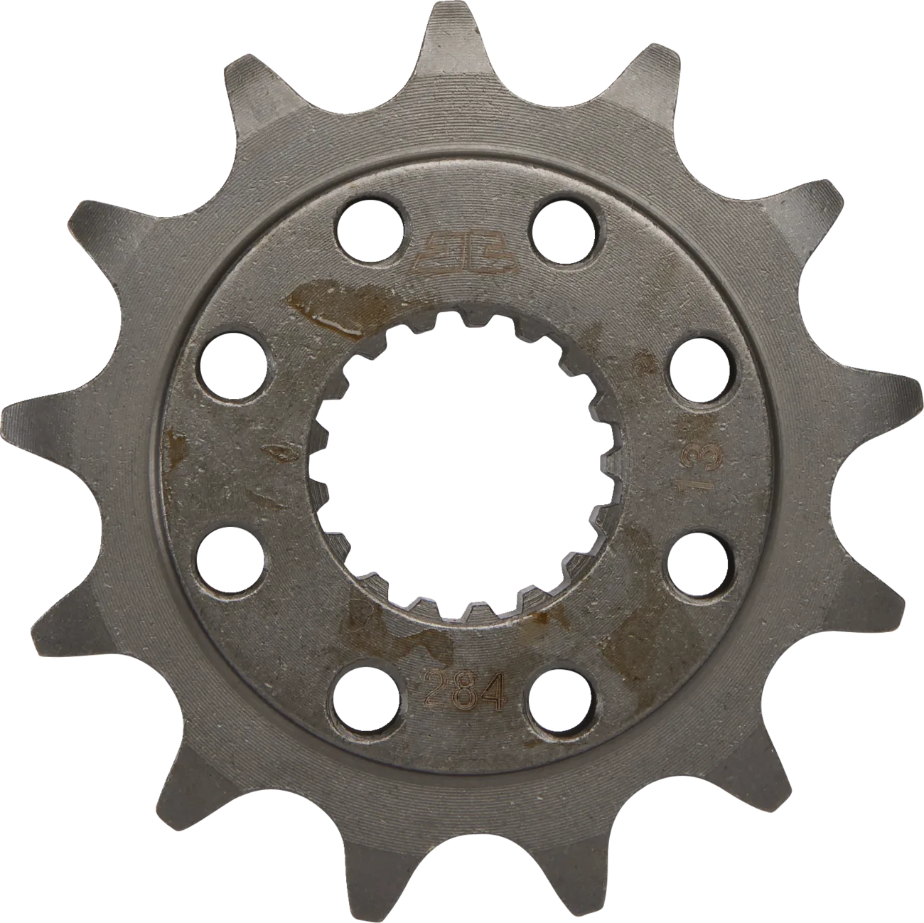 Countershaft Front Sprocket