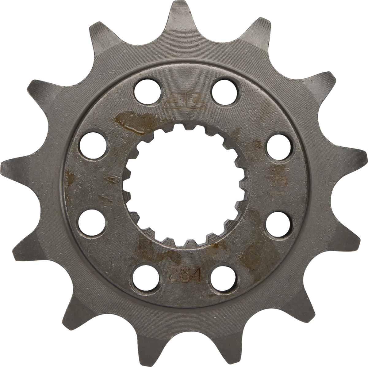 Countershaft Front Sprocket