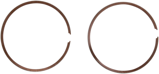 Replacement Ring Set