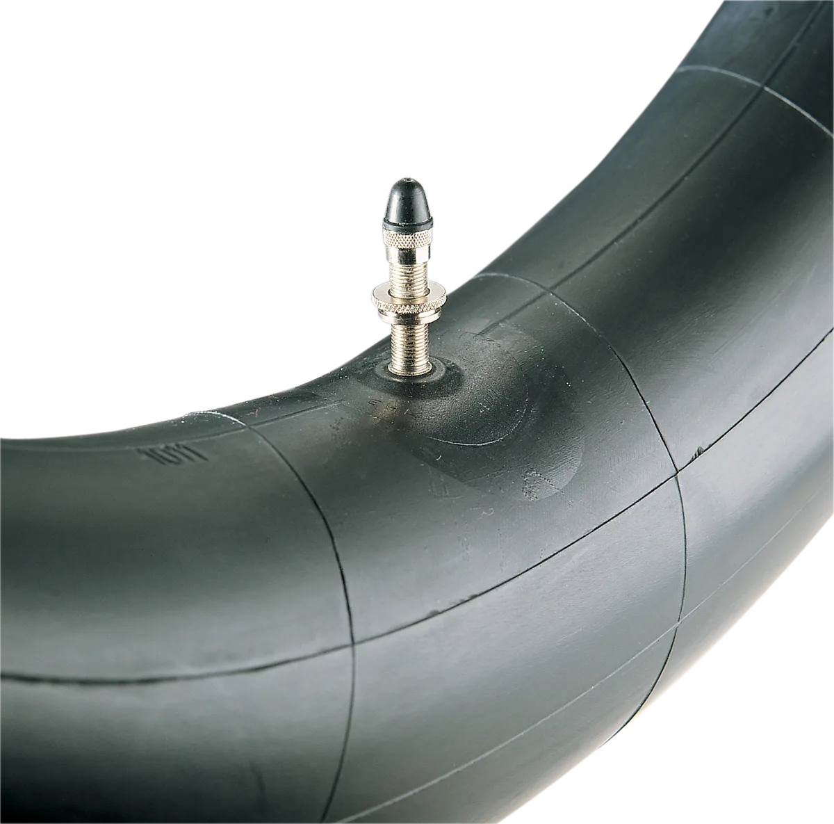 Ultra Heavy Duty Inner Tube