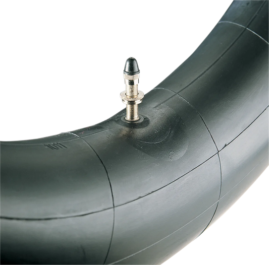 Ultra Heavy Duty Inner Tube