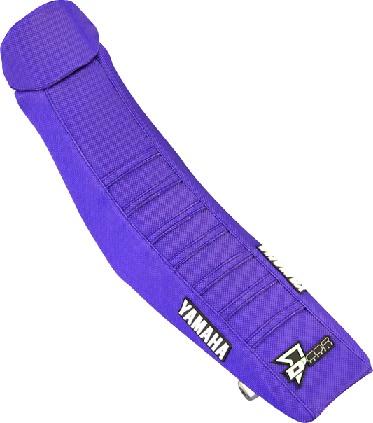 Seat Cover