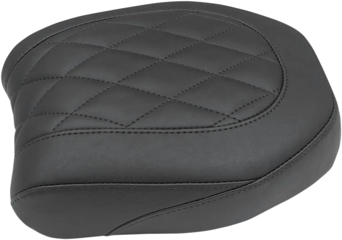 Wide Tripper™ Seat