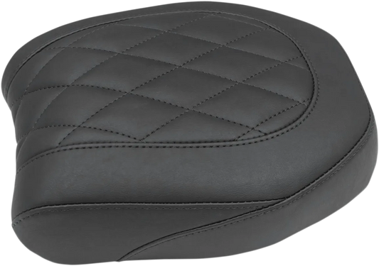 Wide Tripper™ Seat