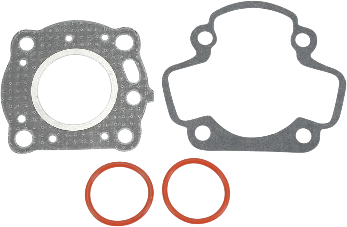 Top End Gasket Kit