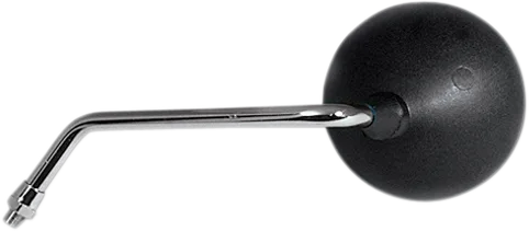 OEM-Style Replacement Mirror