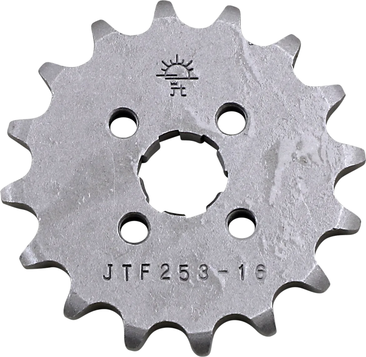 Front Sprocket